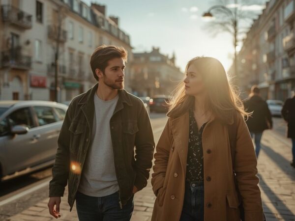Voyage serein et maison protégée : listes pratiques pour santé, travaux et énergie