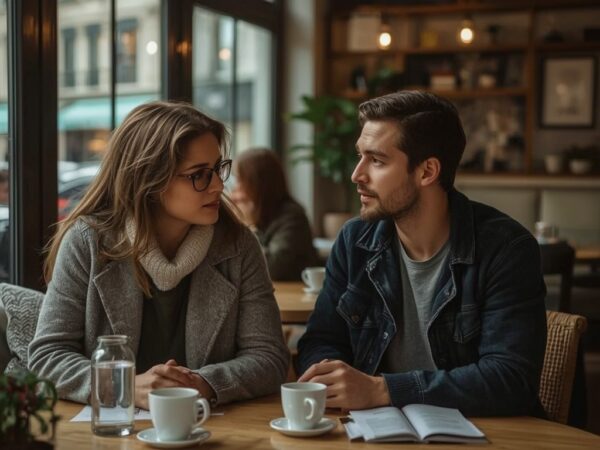 Check-list pas à pas pour rester en sécurité entre départ en voyage et entretien de la maison