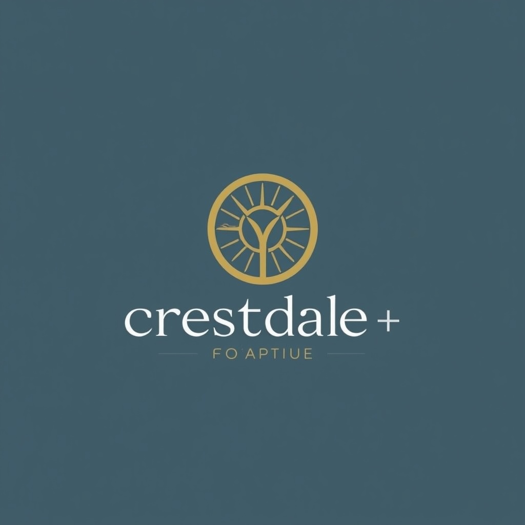 Crestdale